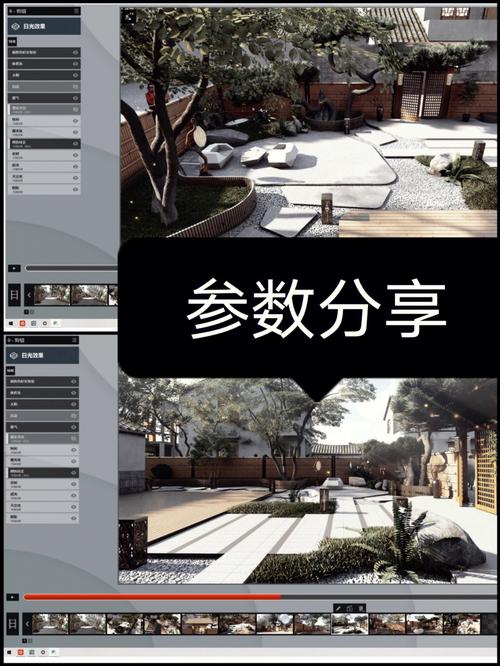 如何在Lumion中实现流畅的视角移动 - BIM,Reivt中文网