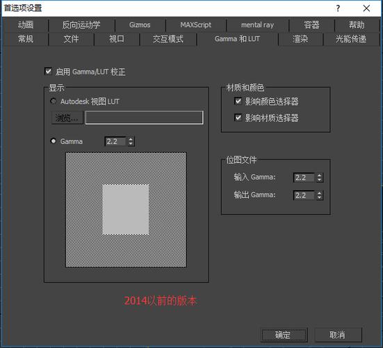 如何解决3DMAX动画渲染后闪烁问题？ - BIM,Reivt中文网