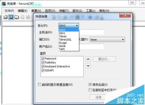 如何正确使用file链接 - BIM,Reivt中文网