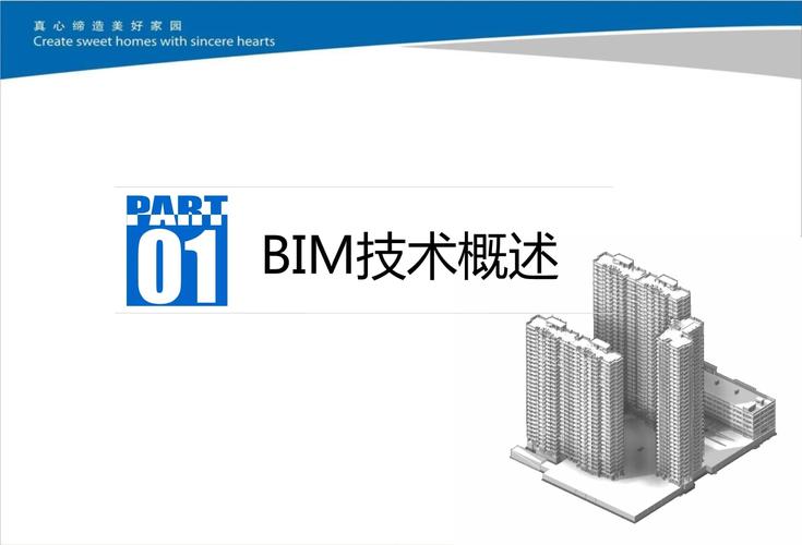 BIM技术在管理中的应用 - BIM,Reivt中文网