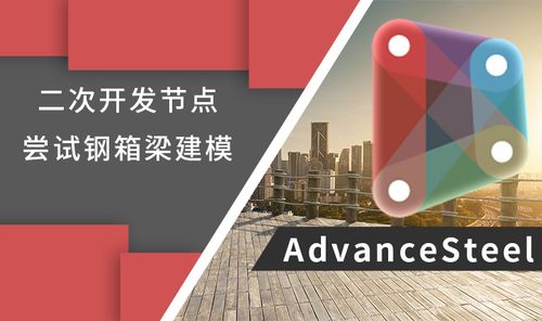 改写标题：Dynamo推动建模技术的发展 - BIM,Reivt中文网
