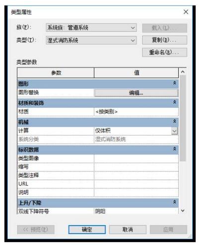 如何在Revit中关闭线宽设置 - BIM,Reivt中文网