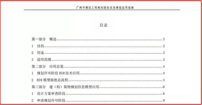 最新修订版：BIM投标方案评标办法更新 - BIM,Reivt中文网