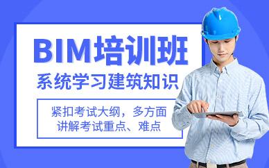 BIM考试培训课程 - BIM,Reivt中文网