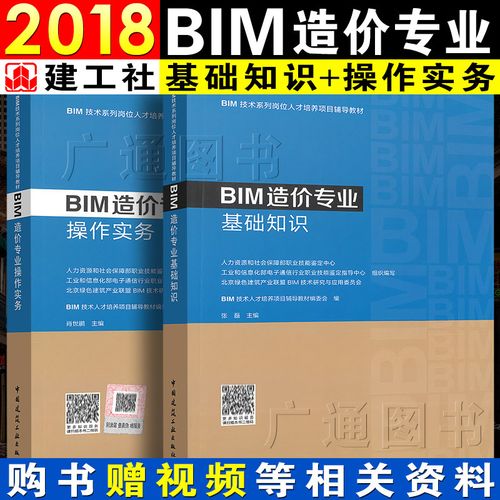 探究与应用：BIM技术在造价控制领域的研究与实践 - BIM,Reivt中文网