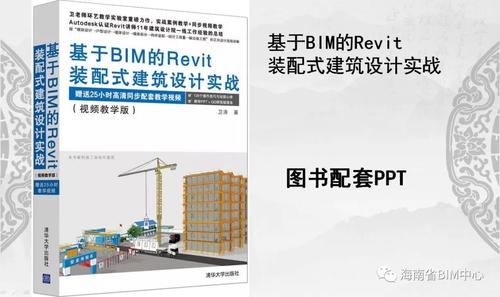 Revit软件教程：快速上手Revit，轻松打造专业级建筑设计 - BIM,Reivt中文网