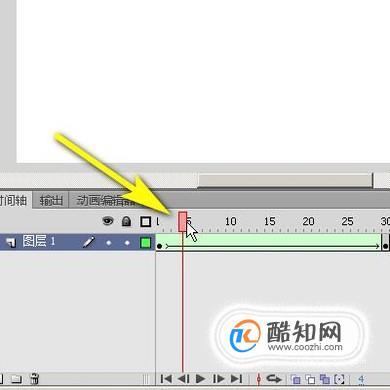 如何创建FL动画