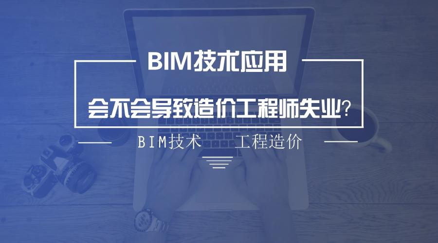 改写标题：“BIM技术对造价管理的革新与进展” - BIM,Reivt中文网