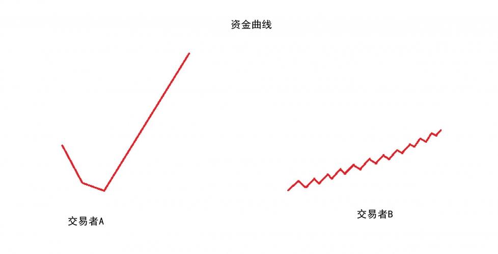 什么是资金曲线的含义 - BIM,Reivt中文网