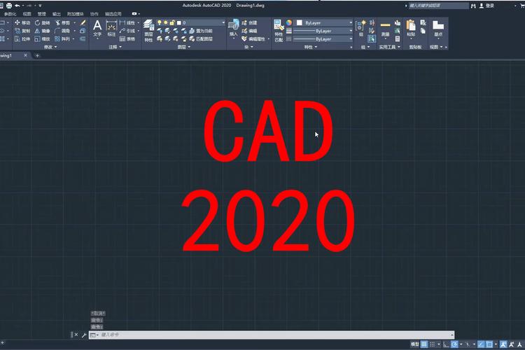 免费获得永久正版CAD软件 - BIM,Reivt中文网