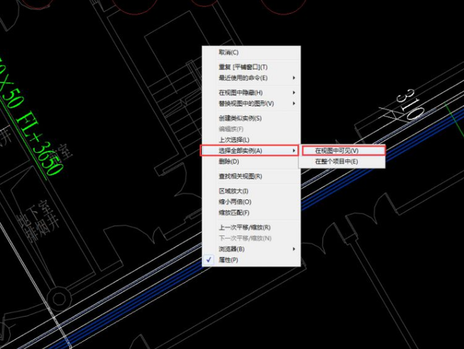 如何更改Revit桥架设备类型的电力设置？ - BIM,Reivt中文网