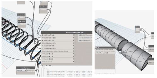 Revit参数化族无法满足约束条件 - BIM,Reivt中文网