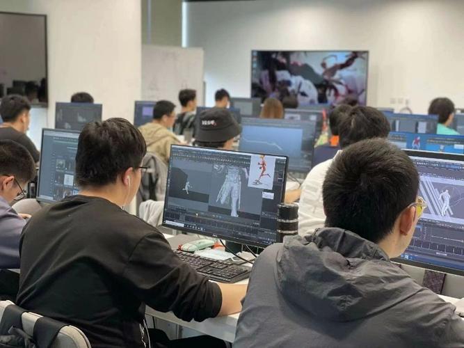 3D建模就业通常需要多长时间学习？ - BIM,Reivt中文网