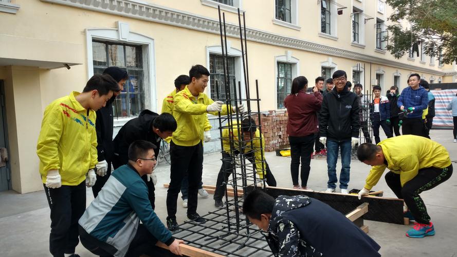 培训厦门建筑技能 - BIM,Reivt中文网