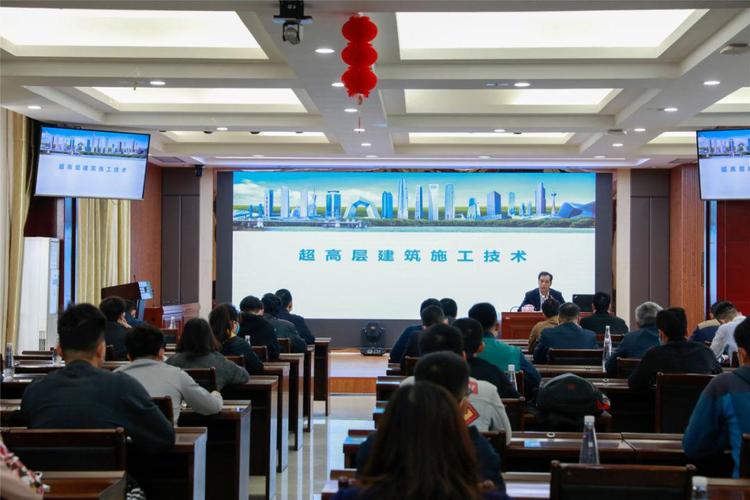 培训厦门建筑技能 - BIM,Reivt中文网