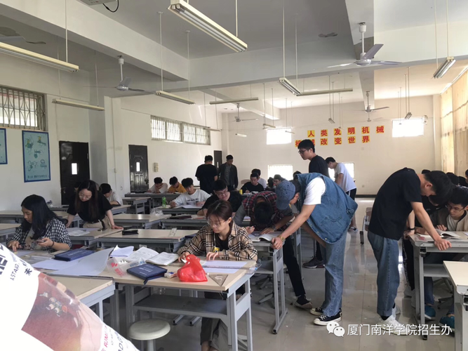 培训厦门建筑设计技能 - BIM,Reivt中文网