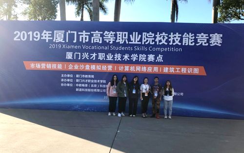 建筑技术学院在厦门成立 - BIM,Reivt中文网