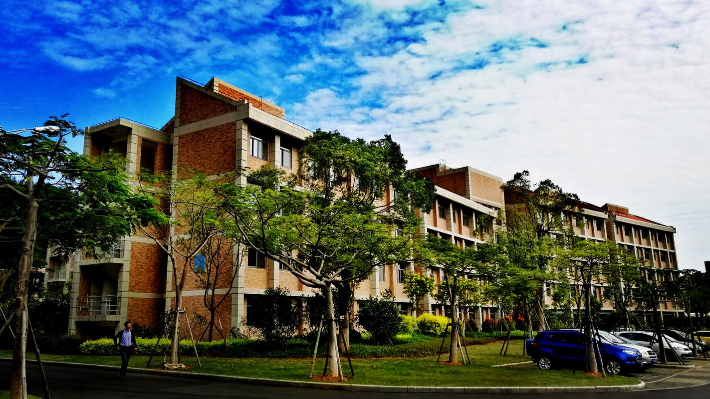厦门建筑学院 - BIM,Reivt中文网