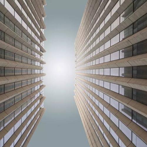 建筑师之窗：瞩目厦门 - BIM,Reivt中文网