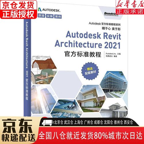 【2021年最新】Revit软件使用教程大全，全面解析Revit建筑设计技巧 - BIM,Reivt中文网