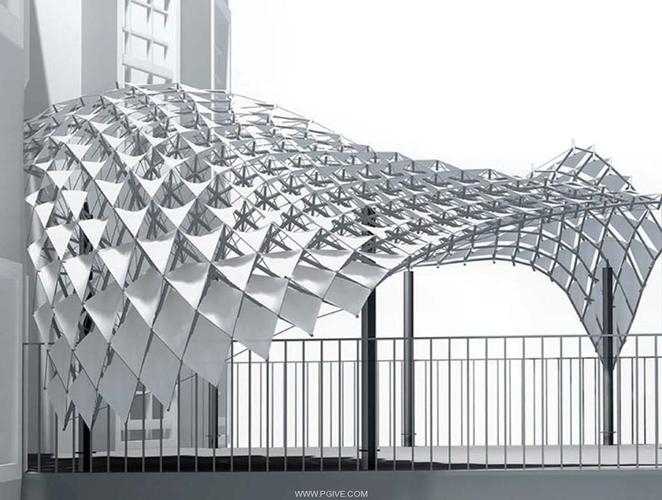 汇总参数化设计软件 - BIM,Reivt中文网