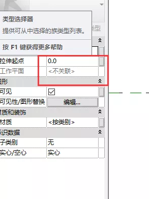 取消Revit中的元素组合及其关联 - BIM,Reivt中文网