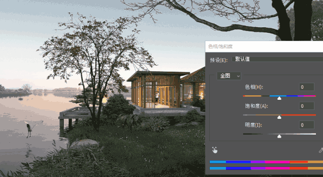 使用Lumion实现多个物体的移动 - BIM,Reivt中文网