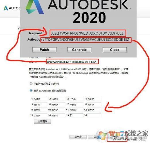 如何彻底卸载CAD软件于Windows11系统 - BIM,Reivt中文网