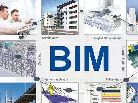 BIM专业的就业方向有哪些可选择？ - BIM,Reivt中文网