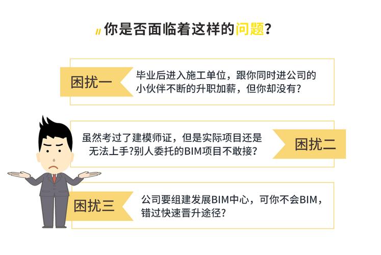 有哪些职位适合BIM专业毕业生就业？ - BIM,Reivt中文网