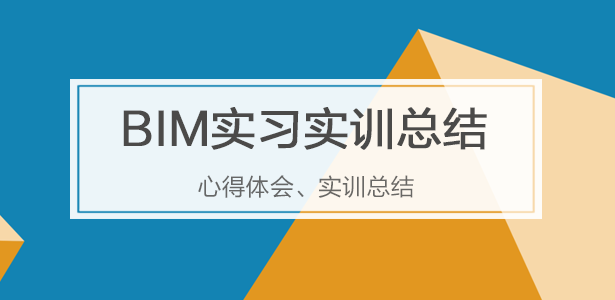 Revit总结及心得体会1500字 - BIM,Reivt中文网