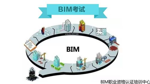BIM学科 - BIM,Reivt中文网
