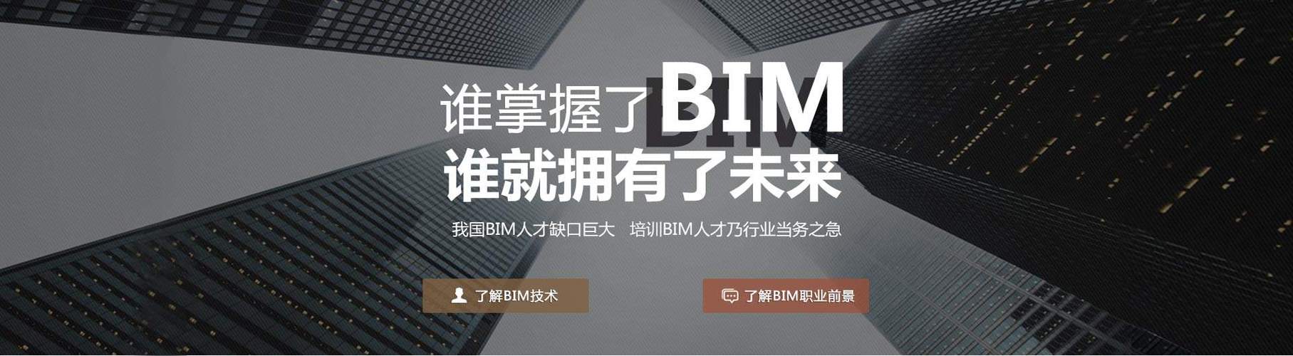 如何找到BIM专业毕业生的就业机会？ - BIM,Reivt中文网
