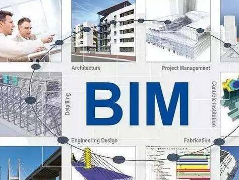 BIM专业在大专教育中的应用 - BIM,Reivt中文网