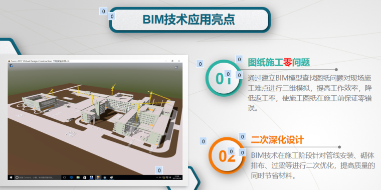 如何应用BIM技术找工作 - BIM,Reivt中文网