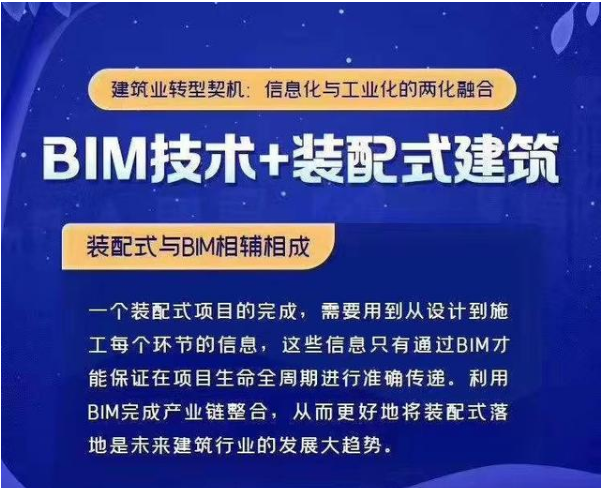 学习BIM需要多长时间呢？ - BIM,Reivt中文网