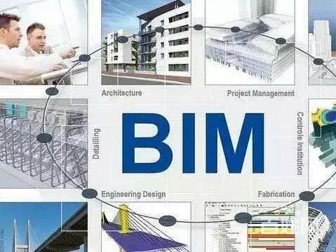 学习BIM需要多长时间呢？ - BIM,Reivt中文网