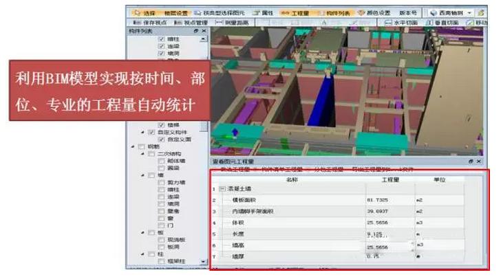 如何解除BIM的关联？ - BIM,Reivt中文网