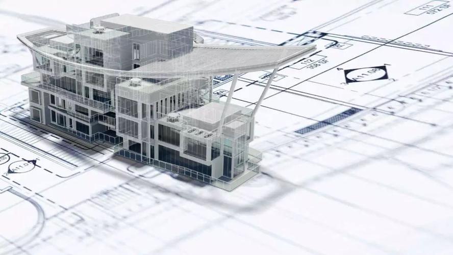 学习BIM工程需要很大难度吗? 学习BIM工程需要很大难度吗? - BIM,Reivt中文网
