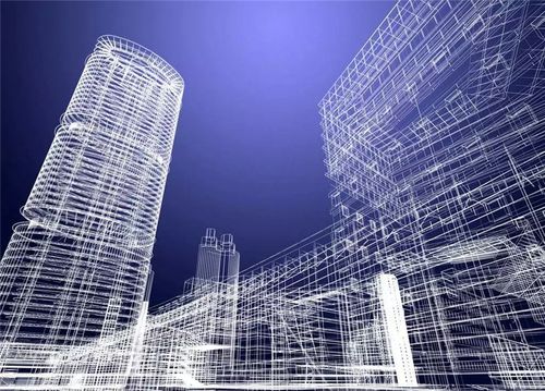 学习BIM工程需要很大难度吗? 学习BIM工程需要很大难度吗? - BIM,Reivt中文网