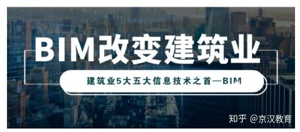 在知乎上,有人问:学习BIM工程需要很大的难度吗? 在知乎上,有人问:学习BIM工程需要很大的难度吗? - BIM,Reivt中文网