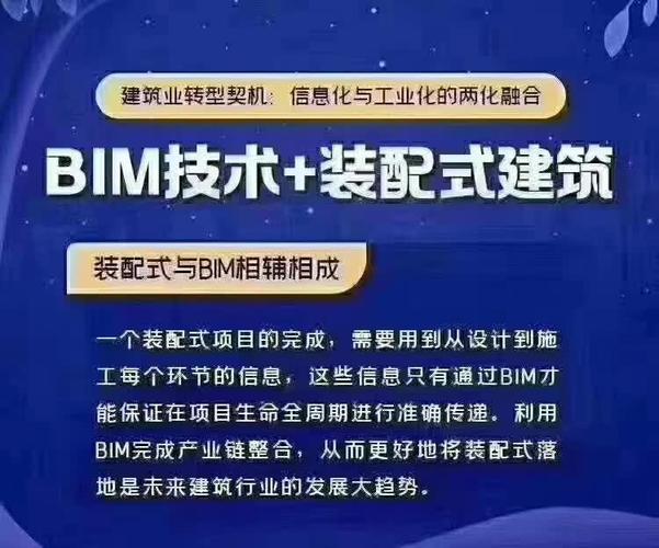 如今学习成为BIM工程师困难吗? 如今学习成为BIM工程师困难吗? - BIM,Reivt中文网