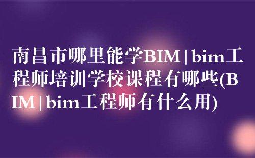 BIM工程师面临的挑战与难点 - BIM,Reivt中文网