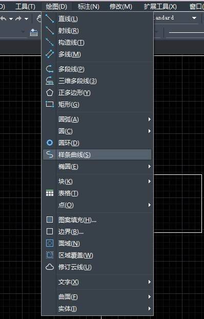 如何快速将CAD中未闭合的线条全部闭合 - BIM,Reivt中文网