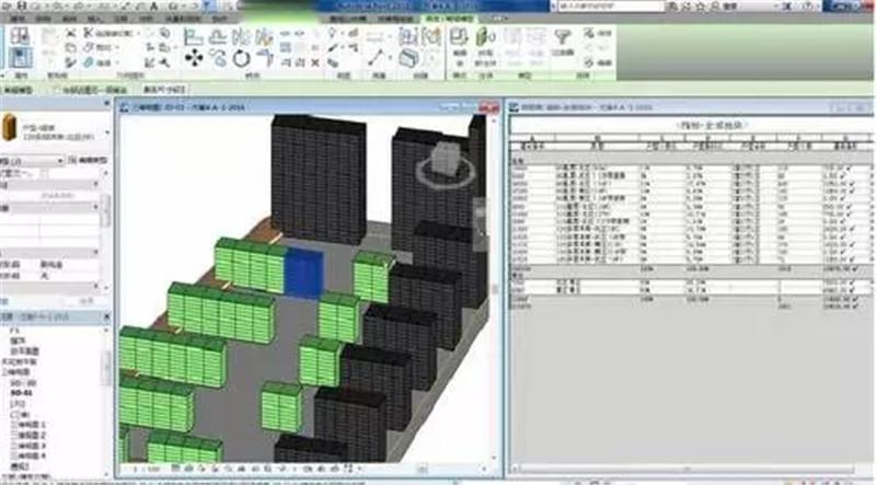 知乎：做BIM投标动画需要用到哪些软件？ - BIM,Reivt中文网