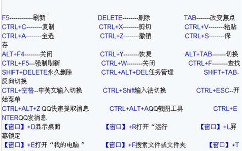 如何使用快捷键在Navisworks中进行截图 - BIM,Reivt中文网