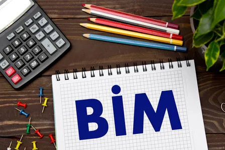 BIM工程师在招投标中是否有价值？ - BIM,Reivt中文网