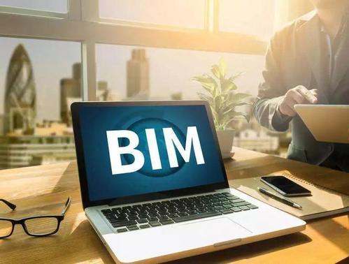 BIM工程师应用于招标管理的主要工作体现 - BIM,Reivt中文网