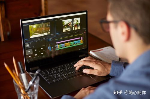 是不是有必要投资学习视频剪辑技术呢？ - BIM,Reivt中文网