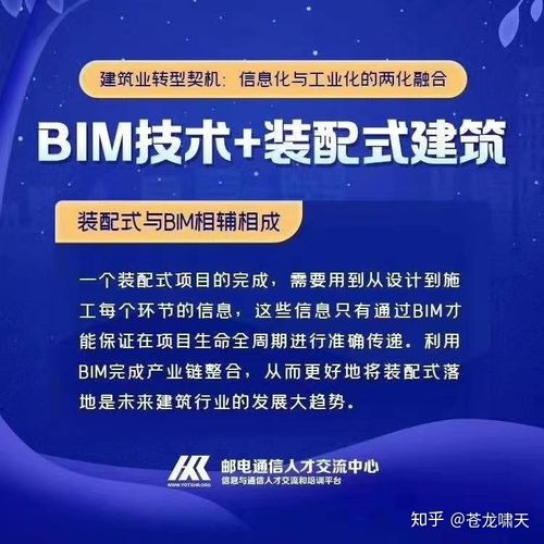 知乎上的图学会BIM培训课对取证有用吗？ - BIM,Reivt中文网